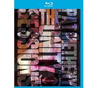 Pat Metheny: The Unity Sessions [Blu-ray]