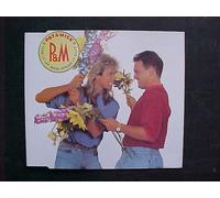 pat & mick - Pat & Mick Use It up and Wear It Out (UK Import)