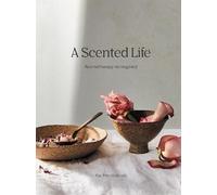 Pat Princi-Jones A Scented Life (Hardback) (US IMPORT)