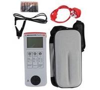 PAT TESTER, HANDHELD PRIMETEST 50 By SEAWARD