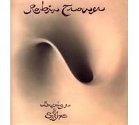 Pat Travers - Bridge Of Sighs - Green Label