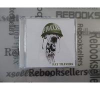 Pat Travers - Fidelis