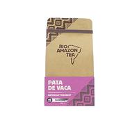 Pata de Vaca Tea 40 Teabags by Rio Amazon