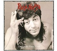 Pata Negra - Como Una Vara Verde