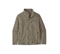 Patagonia 22795 RVGN Retro Fleece Jacket, Green, S