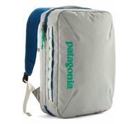 Patagonia - 22L backpack - Black Hole Micro MLC Birch White - Beige Beige one size