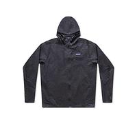 Patagonia 24142-BLK M's Houdini Jkt Jacket Men's black M