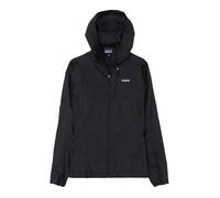 PATAGONIA 24142-BLK M's Houdini Jkt Jacket Men's Black Size XXL