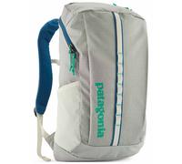 Patagonia Hole Pack Backpack 25L grey blue