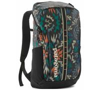 Patagonia - 25L backpack - Black Hole Pack 25L Kaleido Black Black one size