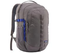 Patagonia Refugio Day 26L Backpack may grey Uni