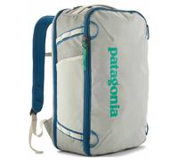 Patagonia - 30L backpack - Black Hole Mini MLC Birch White - Beige Beige one size