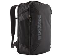 Patagonia - 30L backpack - Black Hole Mini MLC Black w/Black Black
