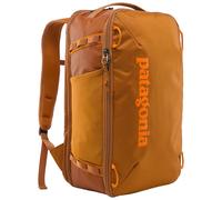 PATAGONIA Black Hole Mini Mlc - Mixte - - size only size- model 2026 only size
