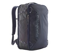 Patagonia - 30L Backpack - Black Hole Mini MLC Smolder Blue w/Forge Grey Blue one size