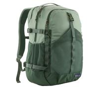 Patagonia - 30L backpack - Refugio Day Pack 30L Cover Green Green one size