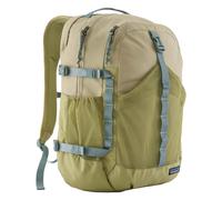 Patagonia | Refugio Daypack 30L | 30L Daypack | Weathered Stone 30L