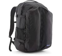 Patagonia 32L Day Pack