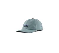 Patagonia 33317 Terrebonne Hat Colour: BLSG Blue Sage, Size: one size
