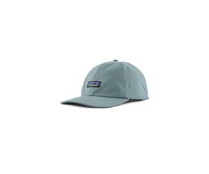 Patagonia 33317 Terrebonne Hat Colour: BLSG Blue Sage, Size: one size