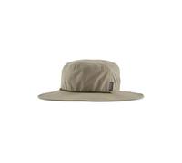 Patagonia 33521 Patagonia Brimmer Colour: RVGN River Rock Green, Size: L