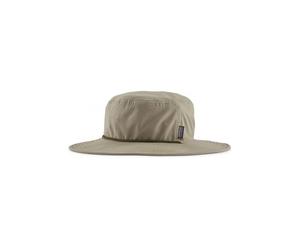 Patagonia 33521 Patagonia Brimmer Colour: RVGN River Rock Green, Size: L