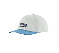 5 Panel Cap Patagonia Label Trad TU