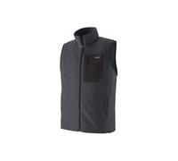 Patagonia - R1 Air Vest - Fleece vest size M, grey