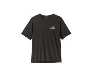 Patagonia 45478 blk, Black, XL