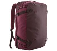 PATAGONIA Black Hole Mlc - Mixte - - size only size- model 2026 only size