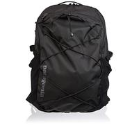 PATAGONIA 47928-BLK Refugio Day Pack 30L Sports backpack Unisex Black Size ALL