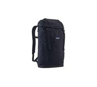 Patagonia 48548 Fieldsmith Lid Pack Colour: BLK Black, Size: one size