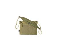 Patagonia 48835 Terravia Sacoche Bag 3L Colour: GMTG Gumtree Green, Size: one size