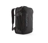 Patagonia 49266 Black Hole Mini MLC Colour: BOB Black w/Black, Size: one size