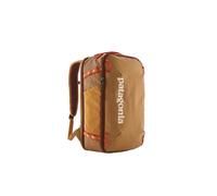 Patagonia 49266 Black Hole Mini MLC Colour: TNGO Talon Gold, Size: one size