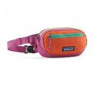 Patagonia Terravia 1L Waist Pack Orange