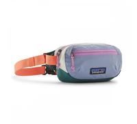 Patagonia Hip bag TERRAVIA MINI HIP PACK in Multicolour One size
