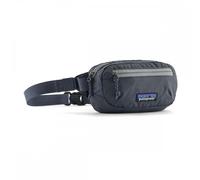Patagonia 49448 Terravia Mini Hip Pack Colour: SMDB Smolder Blue, Size: Any