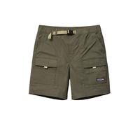 Patagonia 57437 BSNG, green, XL