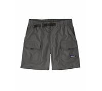 Patagonia 57437 Forge Grey, Dark Grey, M