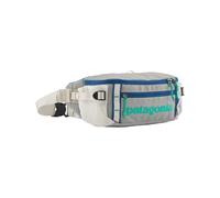 Patagonia - 5L bum bag - Black Hole Waist Pack 5L Birch White - Beige Beige one size