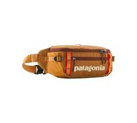 Patagonia - 5L fanny pack - Black Hole Waist Pack 5L Talon Gold - Brown Brown