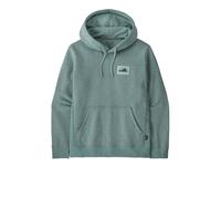 Patagonia '73 Skyline Uprisal Hoody | UK L in Blue Sage