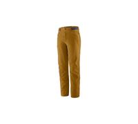 Patagonia 83083 Ms Venga Rock Pants Colour: BCBN Bobcat Brown, Size: 36