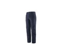 Patagonia 83083 Ms Venga Rock Pants Colour: SMBD Smolder Blue, Size: 34