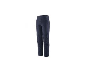 Patagonia 83083 Ms Venga Rock Pants Colour: SMBD Smolder Blue, Size: 36