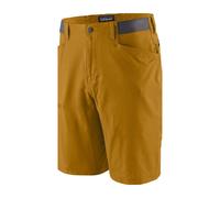 Patagonia 83102 M Venga Shorts Colour: BCBN Bobcat Brown, Size: 34