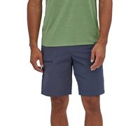 Patagonia 83102 M Venga Shorts Colour: SMBD Smolder Blue, Size: 30