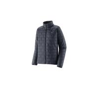 Patagonia - Nano Puff Jacket - Synthetic jacket size M, blue