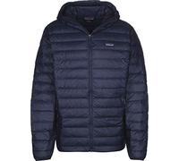 PATAGONIA 84701-CNY M's Down Sweater Hoody Jacket Men's Classic Navy Size XL